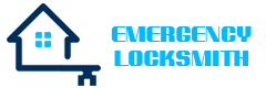 Vancouver Affordable Locksmith